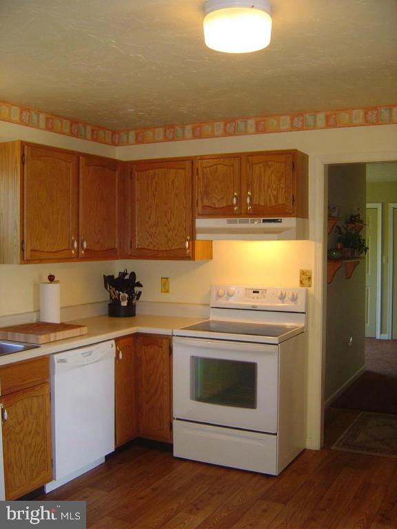 325 South Ridge Road Reinholds, PA 17569 - Photo 10 of 25