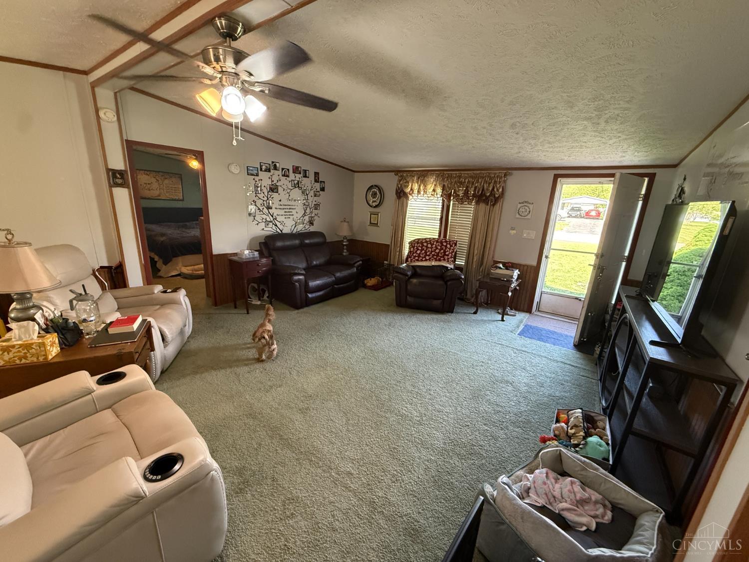 4145 West Fork Ridge Drive Batavia, OH 45103 - Photo 6 of 24