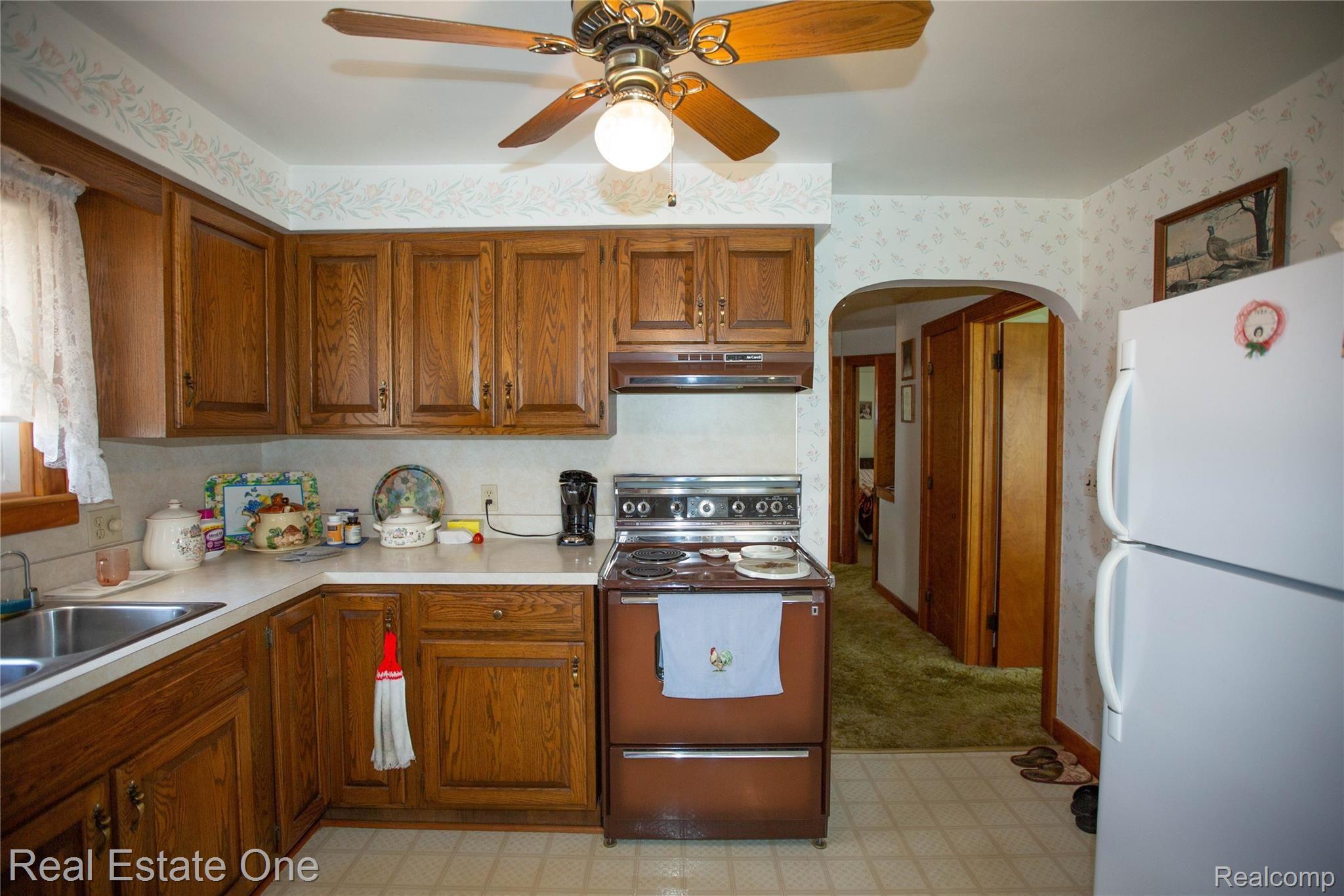 5387 Bricker Road Croswell, MI 48422 - Photo 10 of 26 0S4A4503.jpg