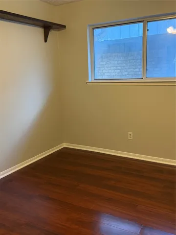 $2,000 | 11107 Sageking Drive, Houston, TX 77089