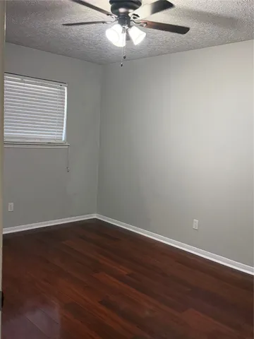 $2,000 | 11107 Sageking Drive, Houston, TX 77089