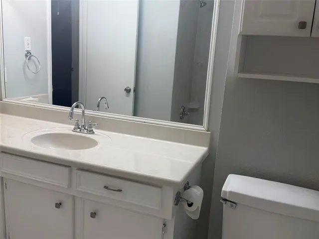 $2,000 | 11107 Sageking Drive, Houston, TX 77089