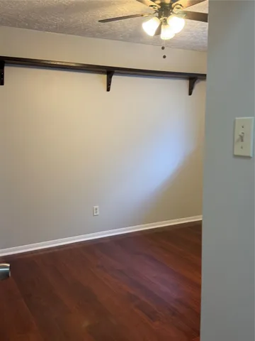 $2,000 | 11107 Sageking Drive, Houston, TX 77089