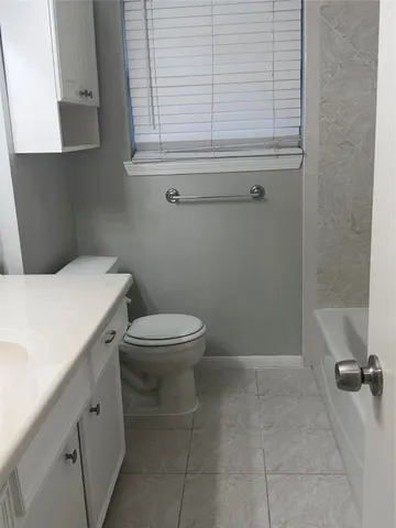 $2,000 | 11107 Sageking Drive, Houston, TX 77089