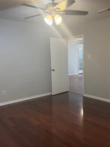 $2,000 | 11107 Sageking Drive, Houston, TX 77089