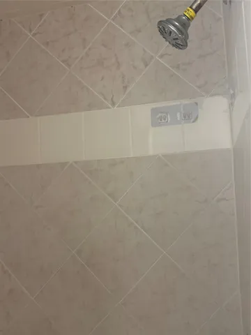 $2,000 | 11107 Sageking Drive, Houston, TX 77089