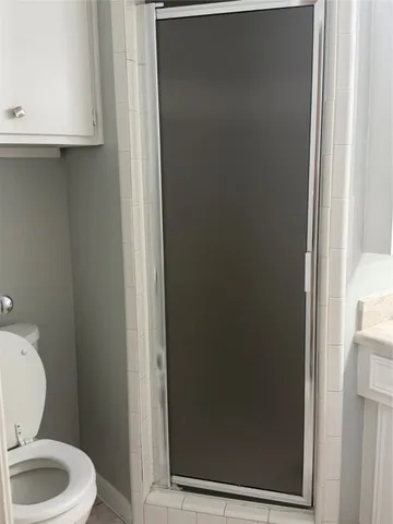 $2,000 | 11107 Sageking Drive, Houston, TX 77089