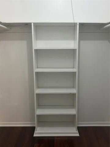 $2,000 | 11107 Sageking Drive, Houston, TX 77089