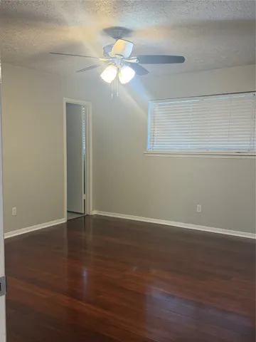 $2,000 | 11107 Sageking Drive, Houston, TX 77089