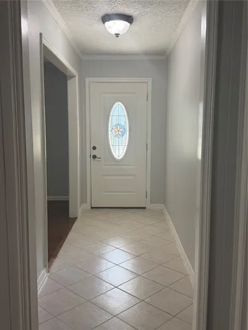 $2,000 | 11107 Sageking Drive, Houston, TX 77089