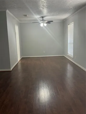 $2,000 | 11107 Sageking Drive, Houston, TX 77089