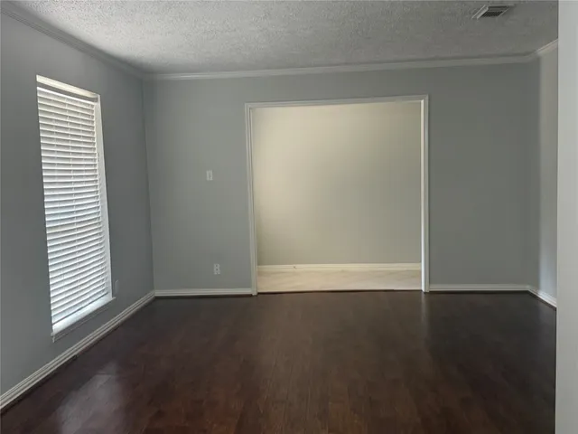 $2,000 | 11107 Sageking Drive, Houston, TX 77089