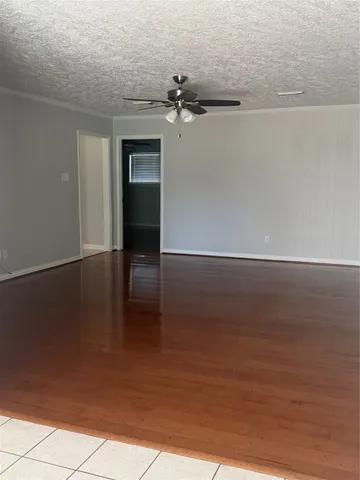 $2,000 | 11107 Sageking Drive, Houston, TX 77089