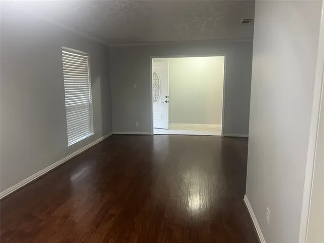 $2,000 | 11107 Sageking Drive, Houston, TX 77089