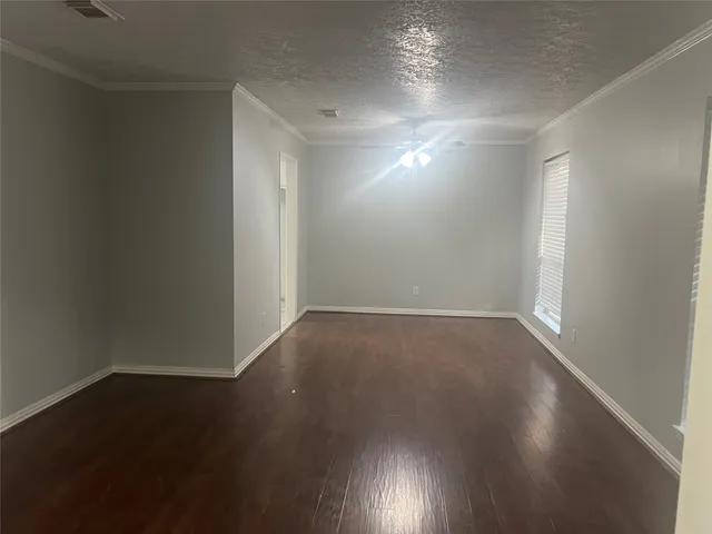 $2,000 | 11107 Sageking Drive, Houston, TX 77089