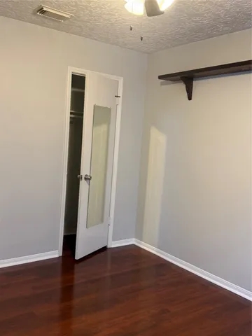 $2,000 | 11107 Sageking Drive, Houston, TX 77089