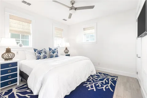 $1,990,000 | 135 Sunrise Avenue, Port Aransas, TX 78373