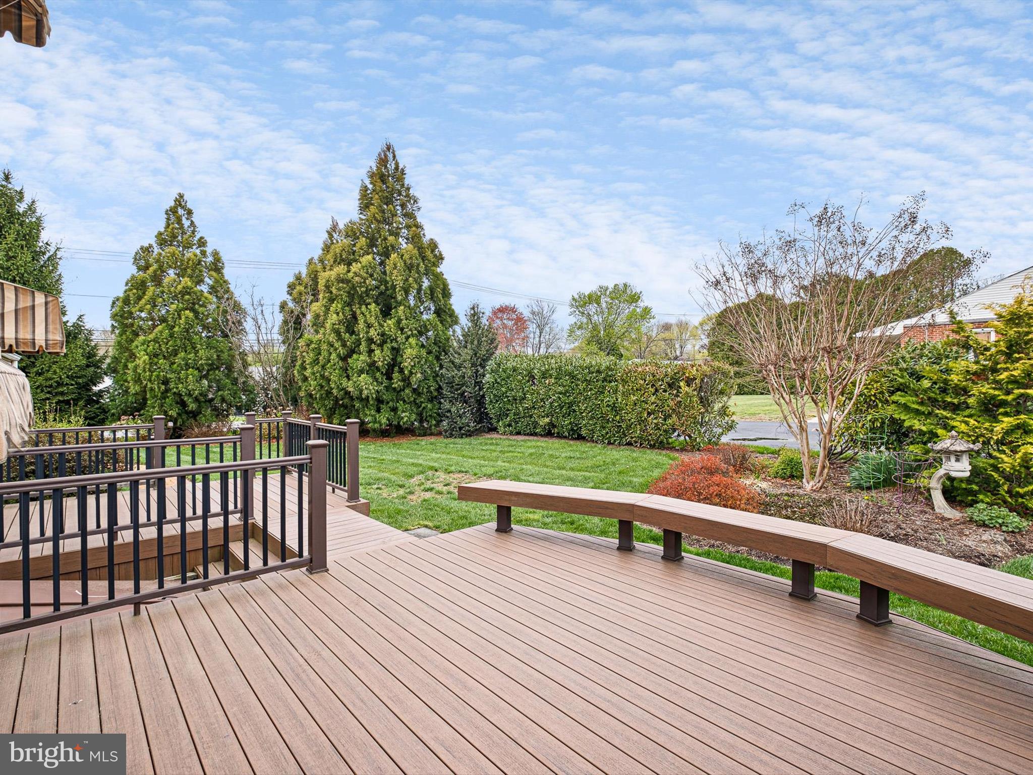 2 Windy Road Wilmington, DE 19810 - Photo 22 of 49