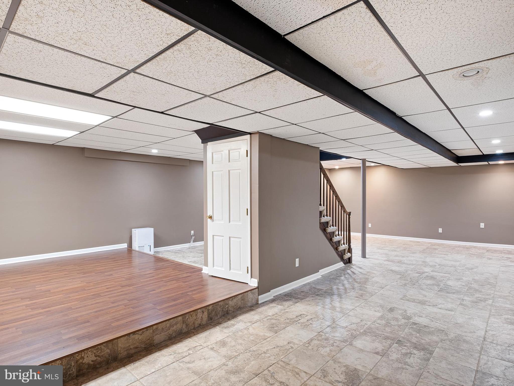 2 Windy Road Wilmington, DE 19810 - Photo 41 of 49 a view of an empty room