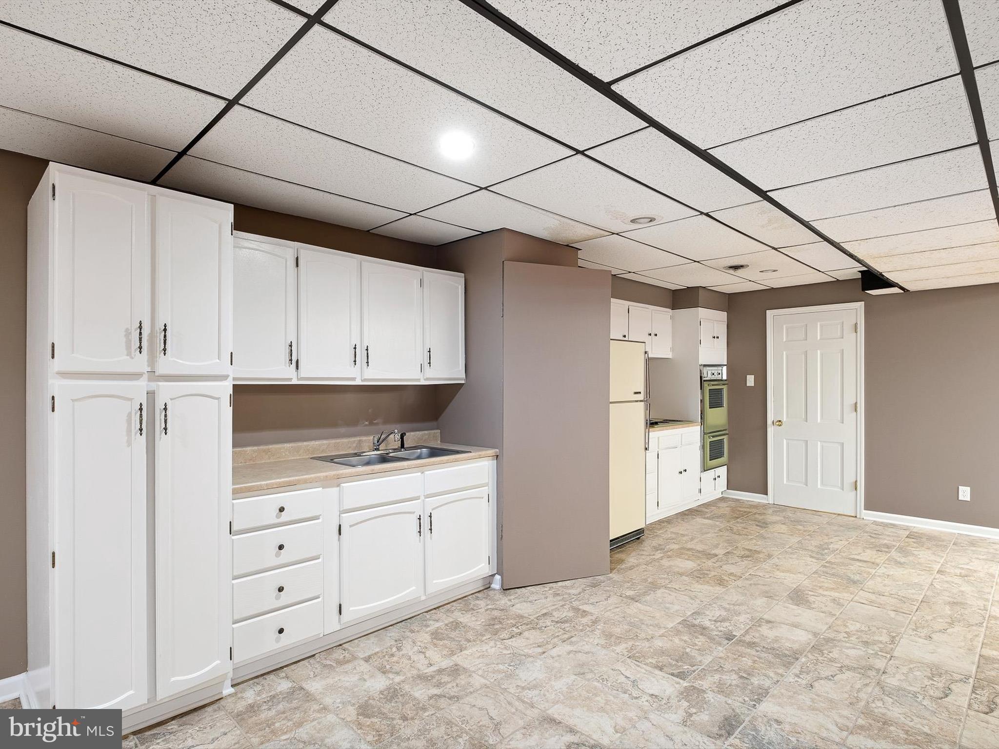 2 Windy Road Wilmington, DE 19810 - Photo 43 of 49