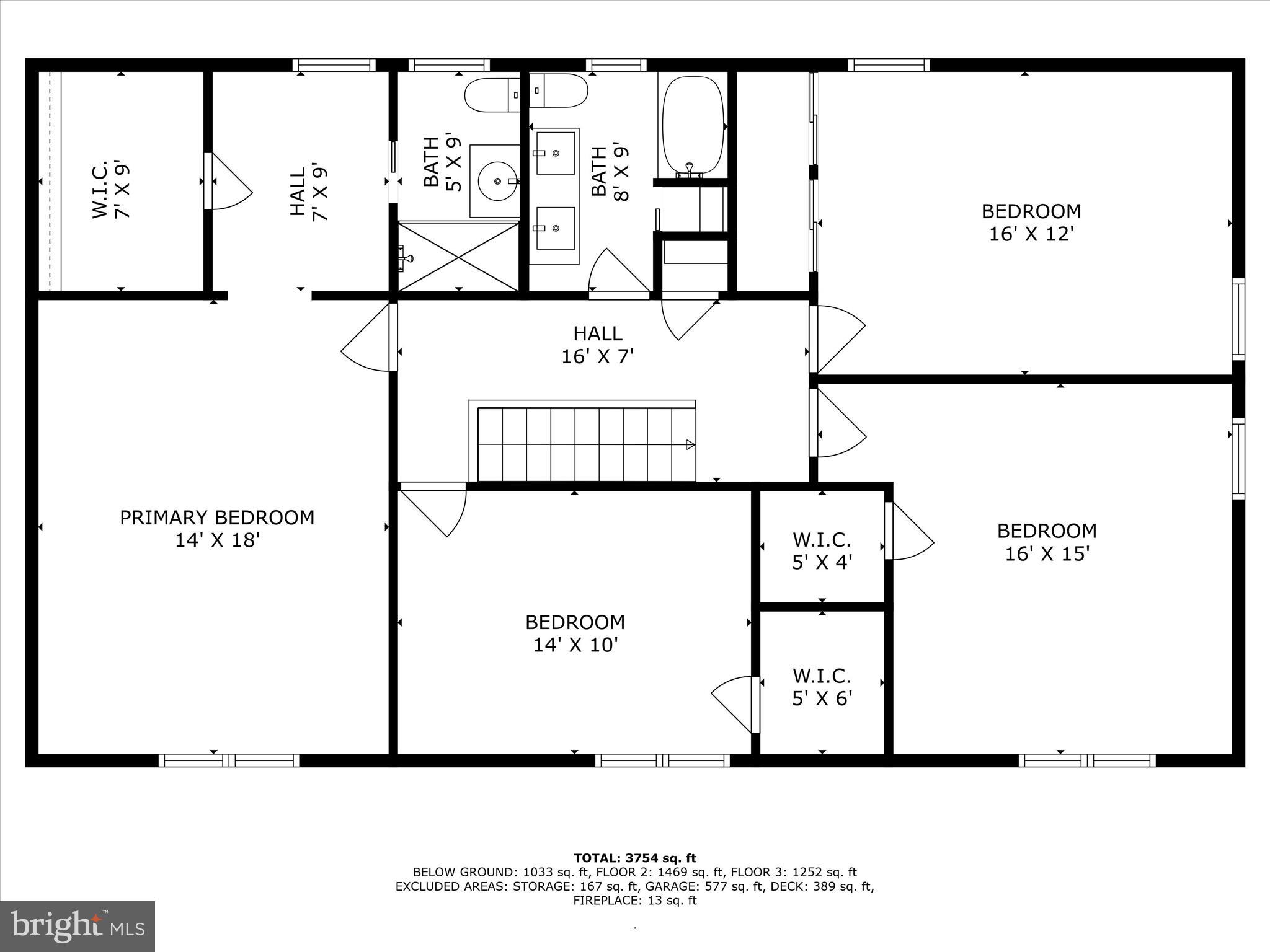 2 Windy Road Wilmington, DE 19810 - Photo 47 of 49