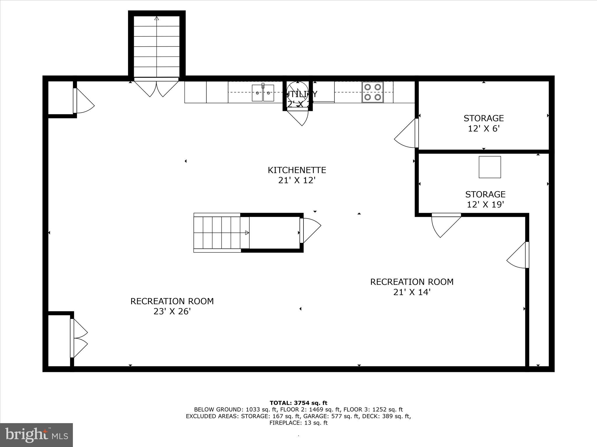 2 Windy Road Wilmington, DE 19810 - Photo 48 of 49 a picture of a park