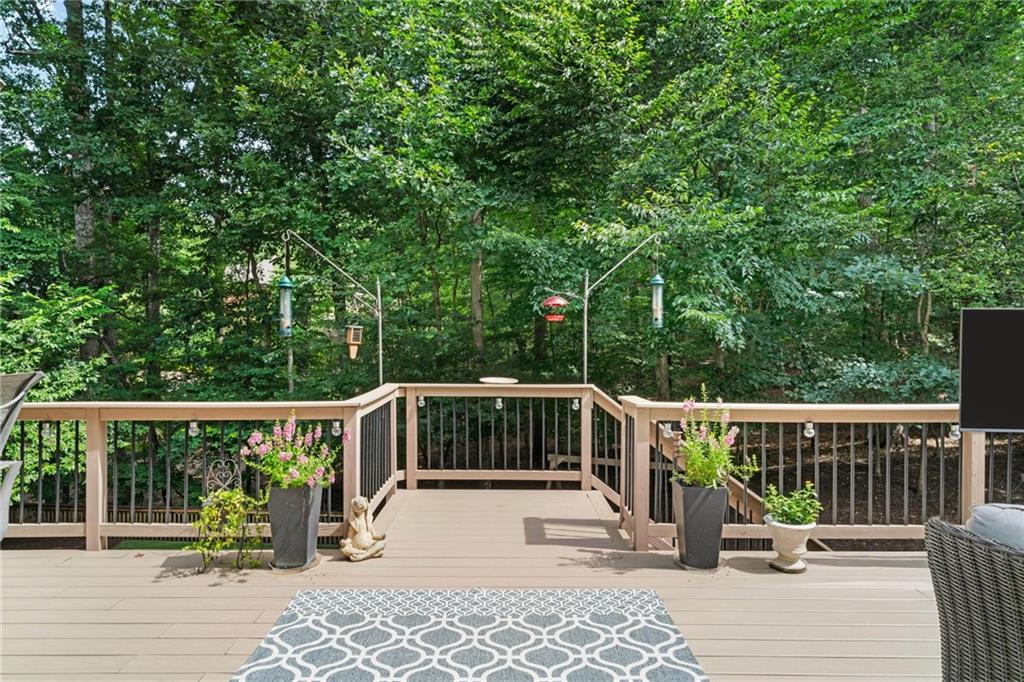9725 Rod Road Johns Creek, GA 30022 - Photo 48 of 63 Gallery Image 48