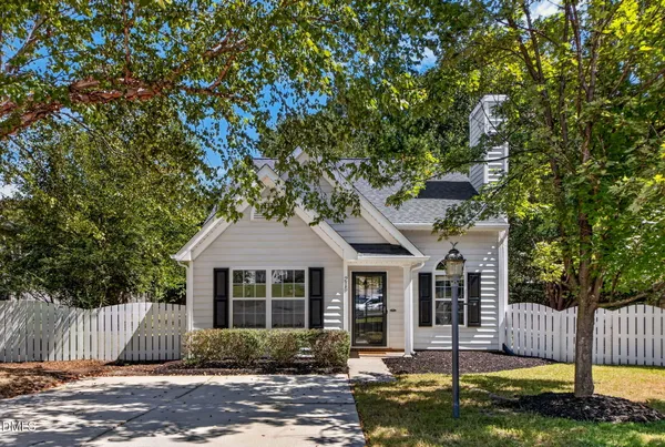 $342,000 | 215 Windcap Drive, Apex, NC 27539