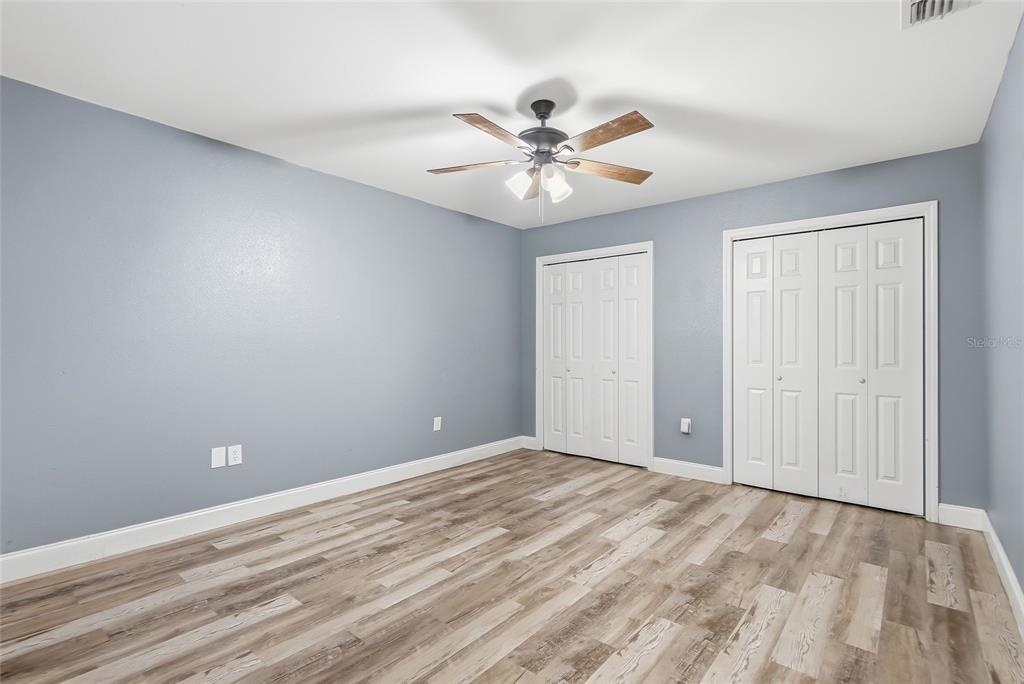 2112 Meadow Lark Road Spring Hill, FL 34608 - Photo 36 of 53 Gallery Image 36