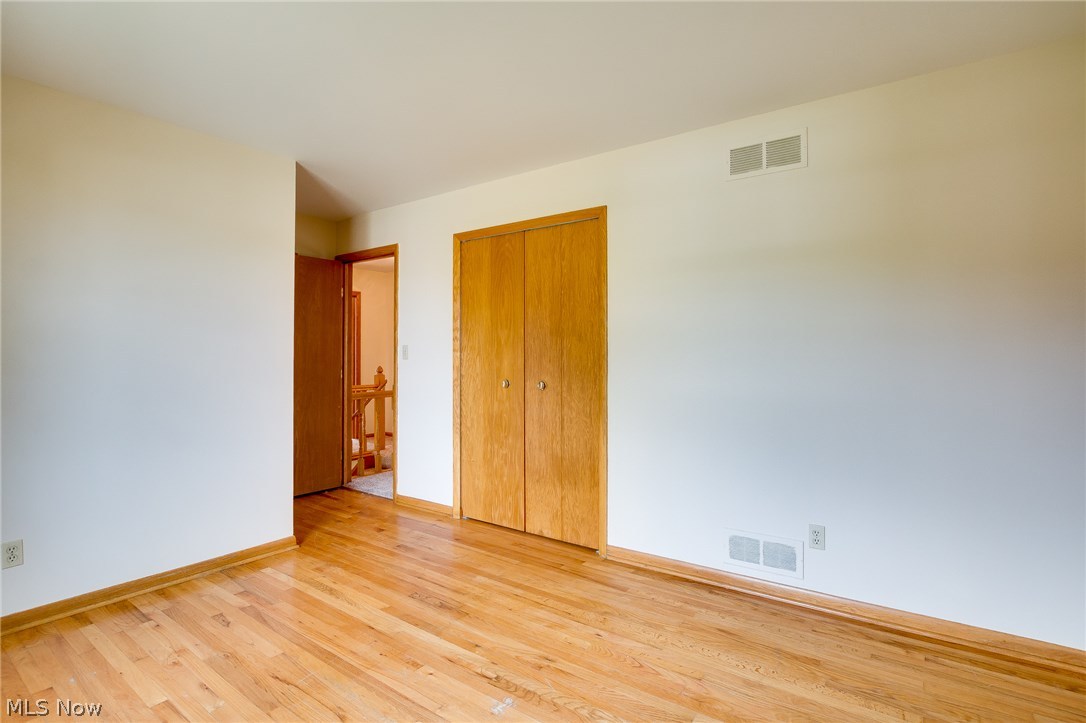 156 Hurd Road Aurora, OH 44202 - Photo 19 of 25