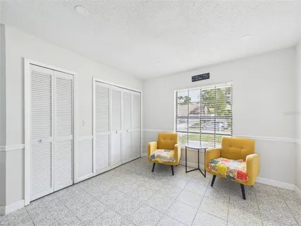 $499,000 | 15018 Redcliff Drive, Tampa, FL 33625