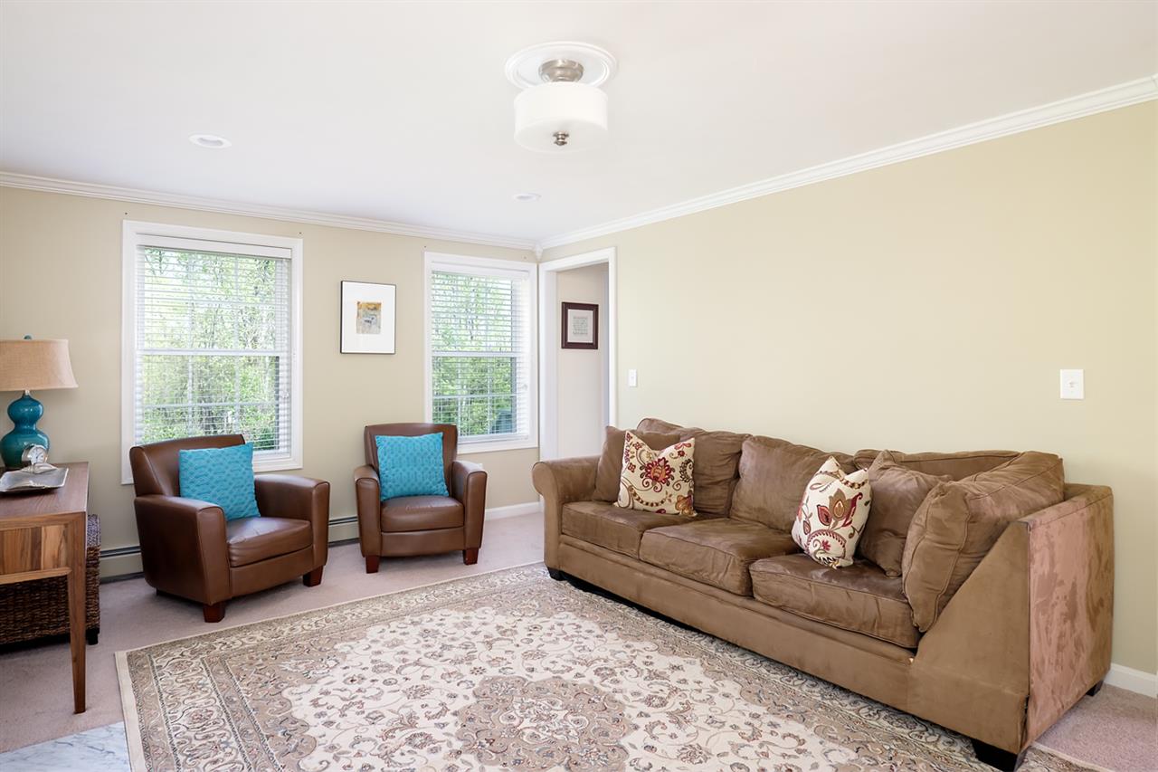 148 Governors Road Rochester, NH 03867 - Photo 14 of 36