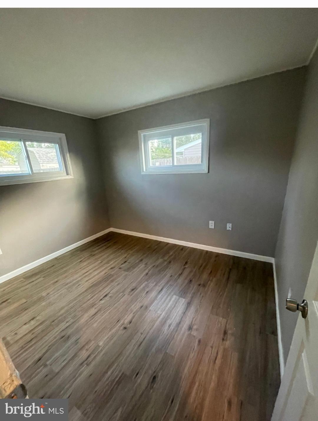 42 Indian Red Road Levittown, PA 19057 - Photo 10 of 14 bedroom 3