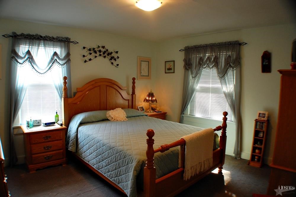 2324 Terrace Road Fort Wayne, IN 46805 - Photo 11 of 20