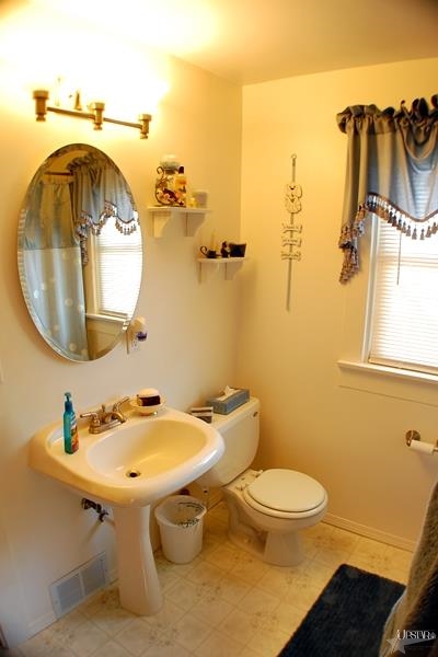 2324 Terrace Road Fort Wayne, IN 46805 - Photo 13 of 20