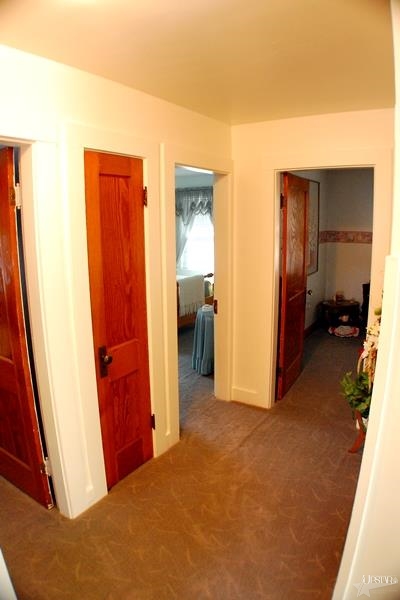 2324 Terrace Road Fort Wayne, IN 46805 - Photo 14 of 20