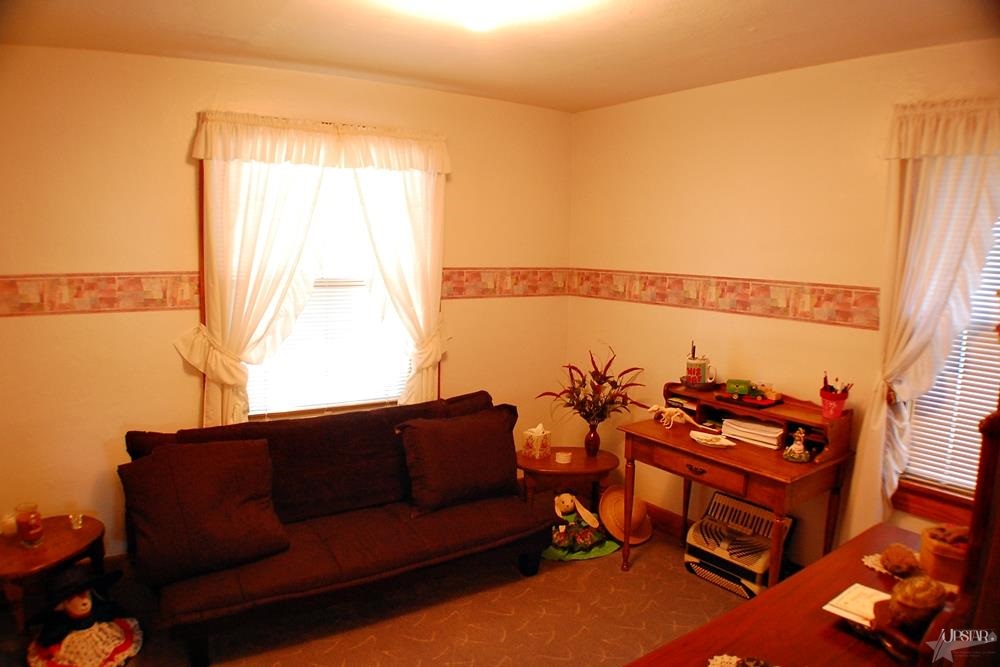 2324 Terrace Road Fort Wayne, IN 46805 - Photo 16 of 20