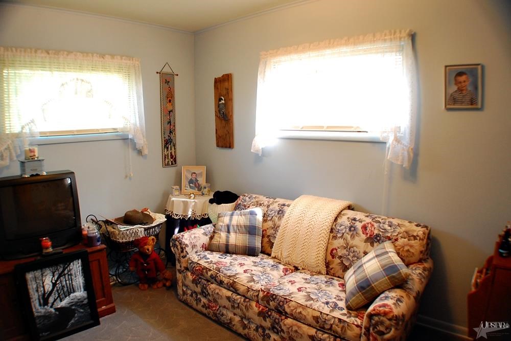 2324 Terrace Road Fort Wayne, IN 46805 - Photo 18 of 20