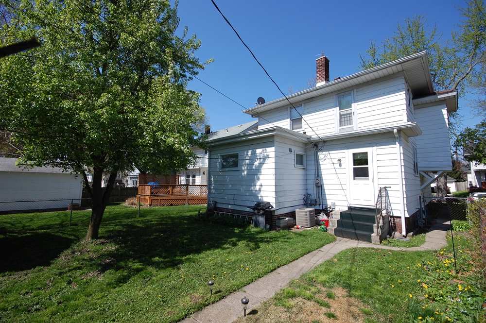 2324 Terrace Road Fort Wayne, IN 46805 - Photo 20 of 20