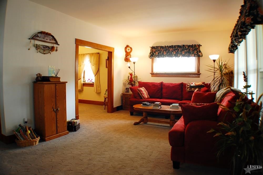 2324 Terrace Road Fort Wayne, IN 46805 - Photo 4 of 20