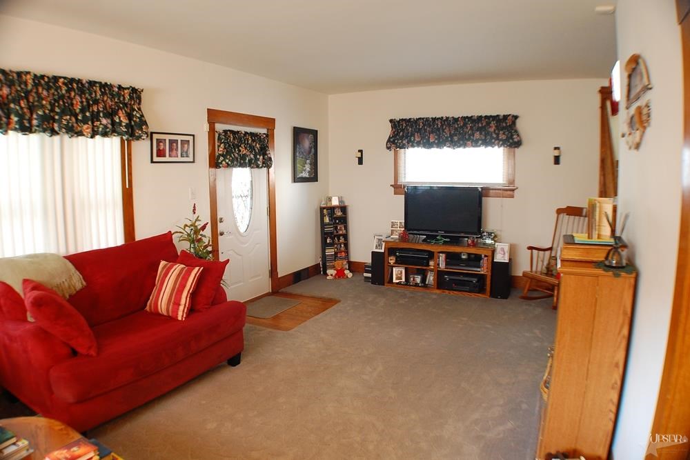 2324 Terrace Road Fort Wayne, IN 46805 - Photo 6 of 20