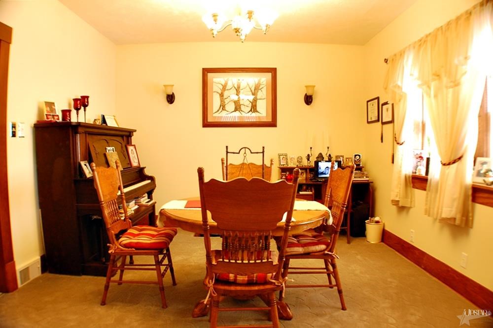 2324 Terrace Road Fort Wayne, IN 46805 - Photo 7 of 20