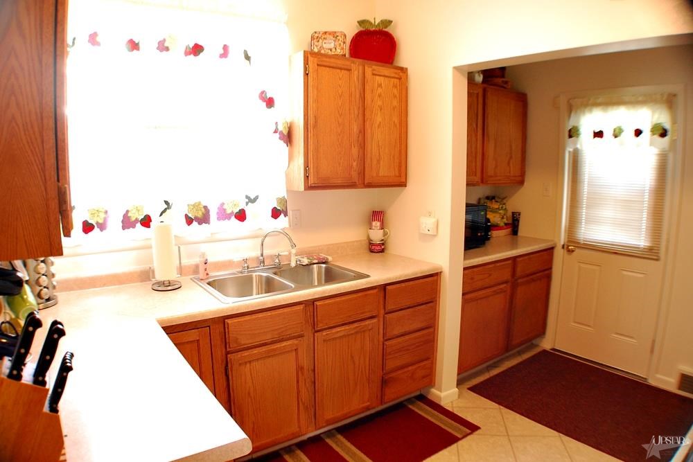 2324 Terrace Road Fort Wayne, IN 46805 - Photo 10 of 20