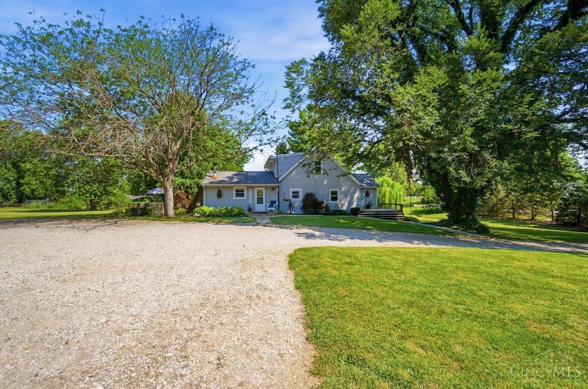 5575 Horseshoe Bend Road Hamilton, OH 45011 - Photo 49 of 72