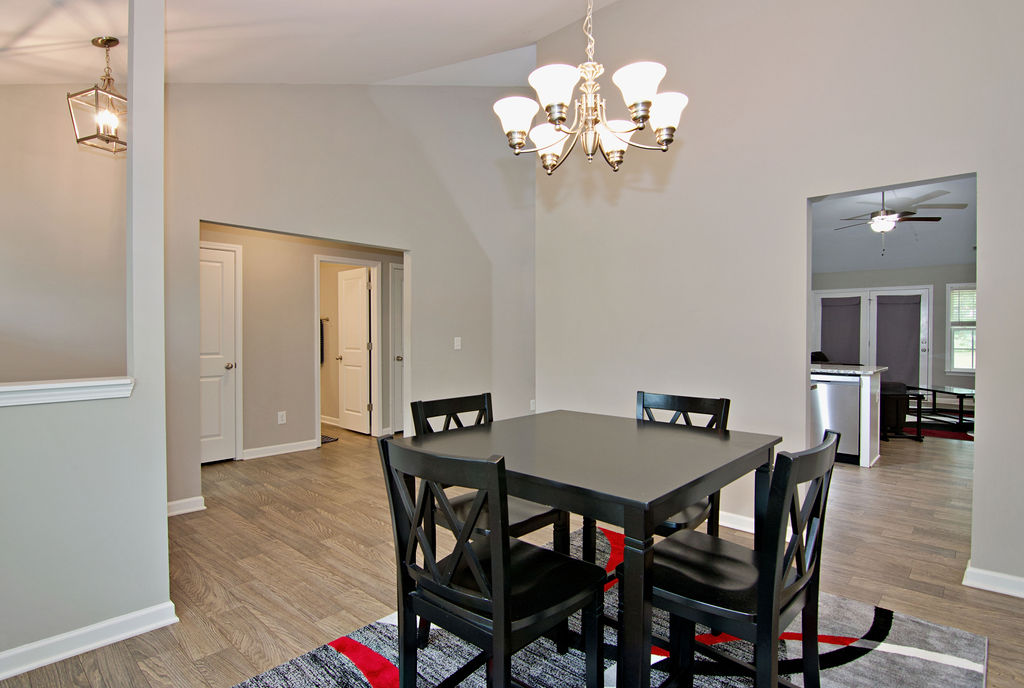 1085 Stoneham Circle Anderson, SC 29626 - Photo 11 of 40 Gallery Image 11