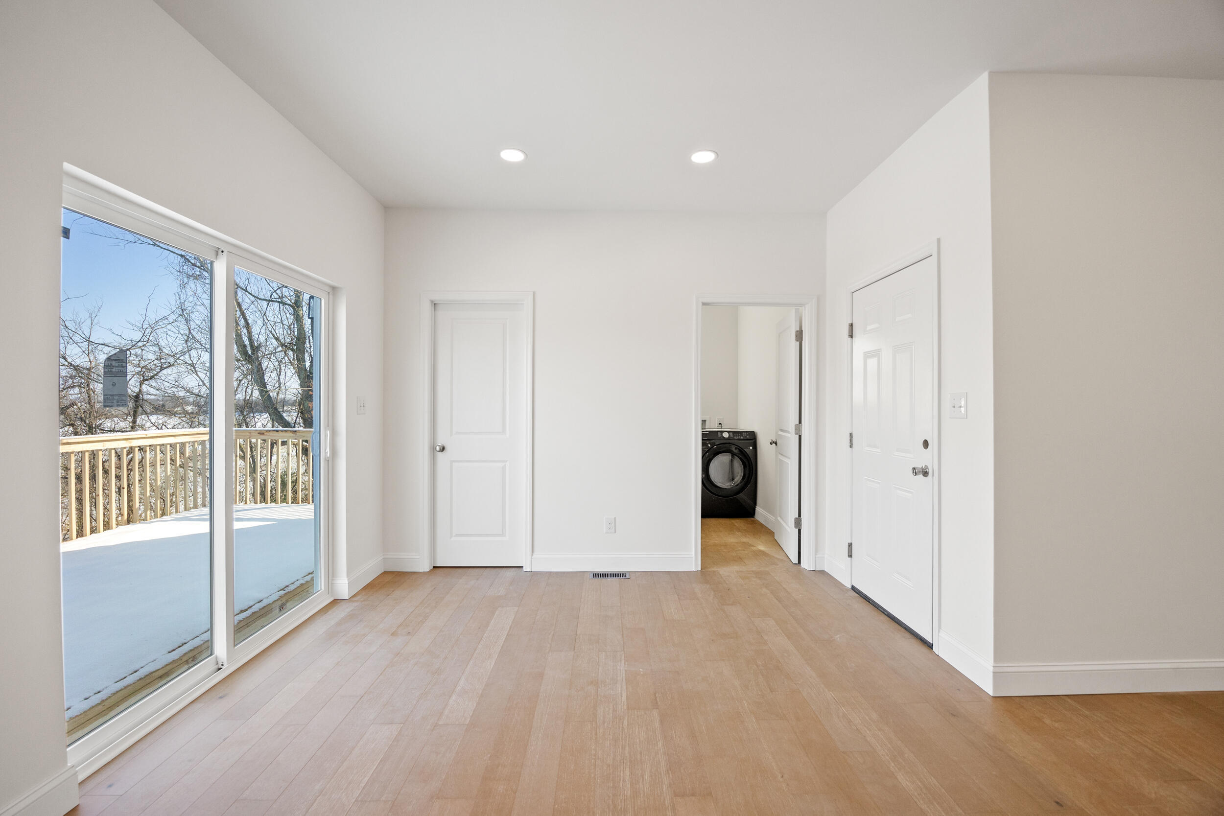 2334 High Bridge Road Lancaster, KY 40444 - Photo 17 of 46 15_pend4760