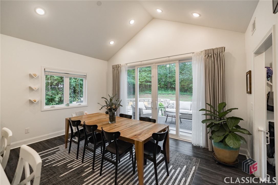 485 Springdale Street Athens, GA 30606 - Photo 13 of 46 Gallery Image 13