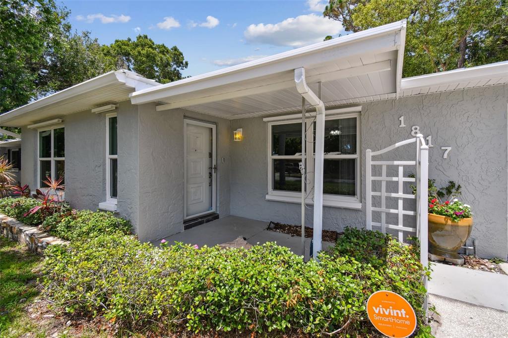 1817 West Drive Clearwater, FL 33755 - Photo 1 of 1 1817 West Drive