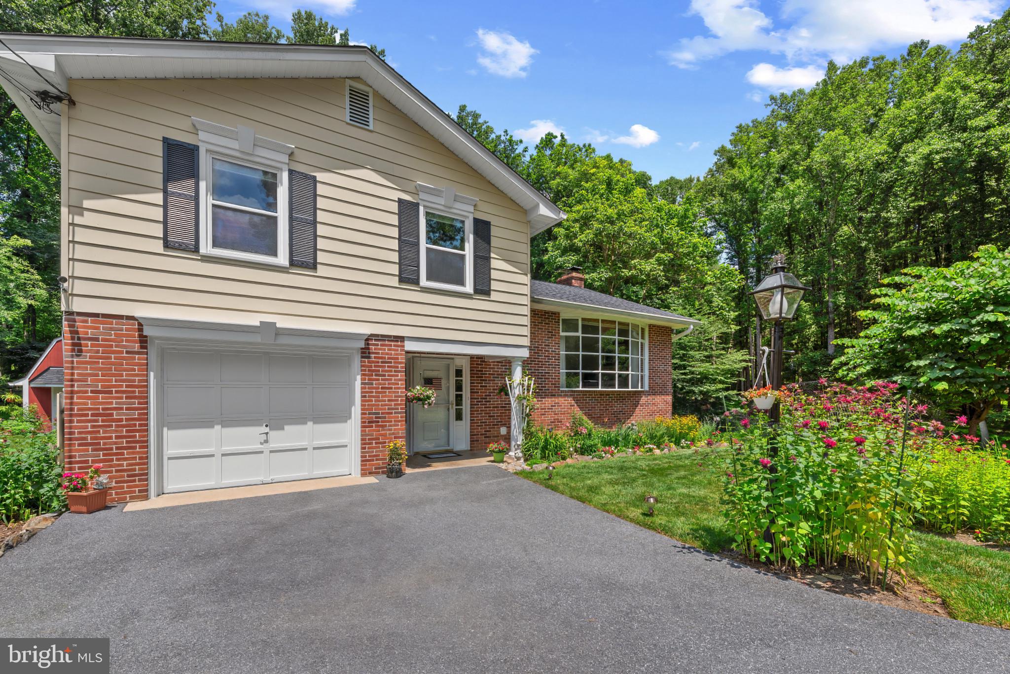 1248 Pouder Road Sykesville, MD 21784 - Photo 6 of 58