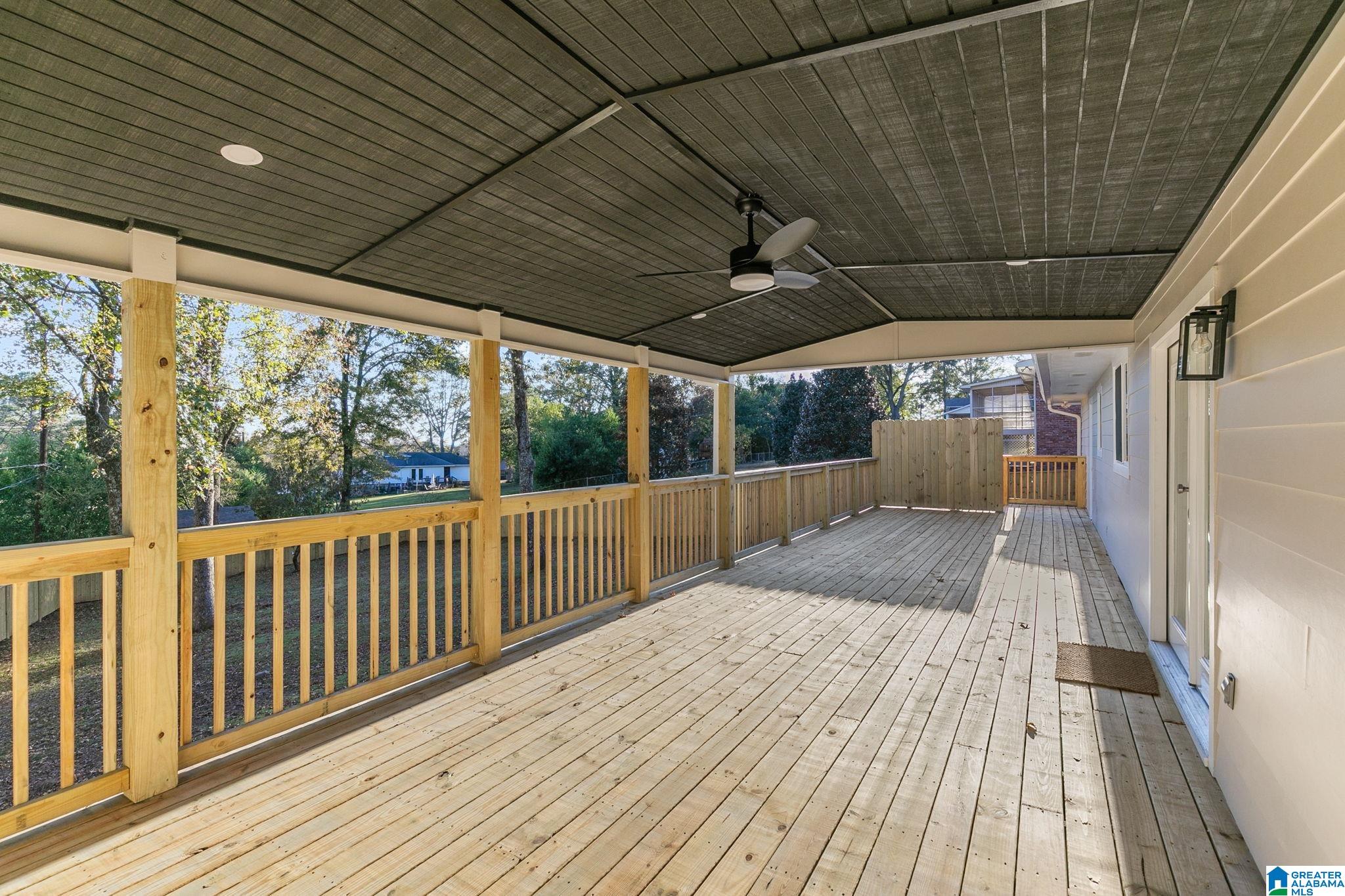 1925 Post Oak Road Birmingham, AL 35216 - Photo 43 of 46